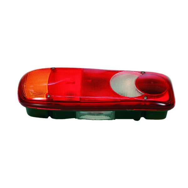 VIGNAL 152170A REAR LAMP5-POLE VIBRACTIVE