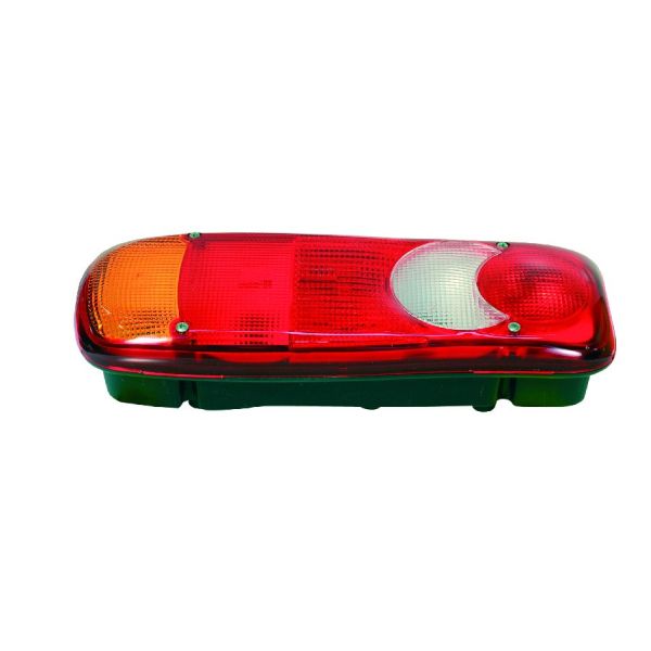 VIGNAL 152180 REAR LIGHT L/R