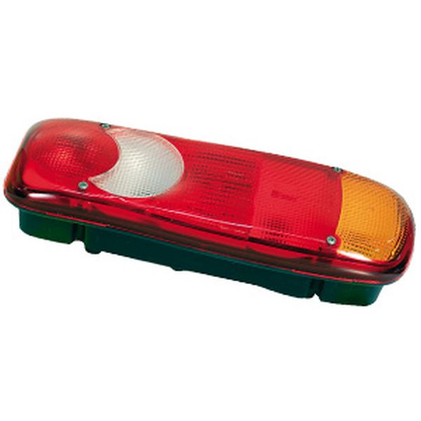 VIGNAL 153210 REAR LIGHT RIGHT