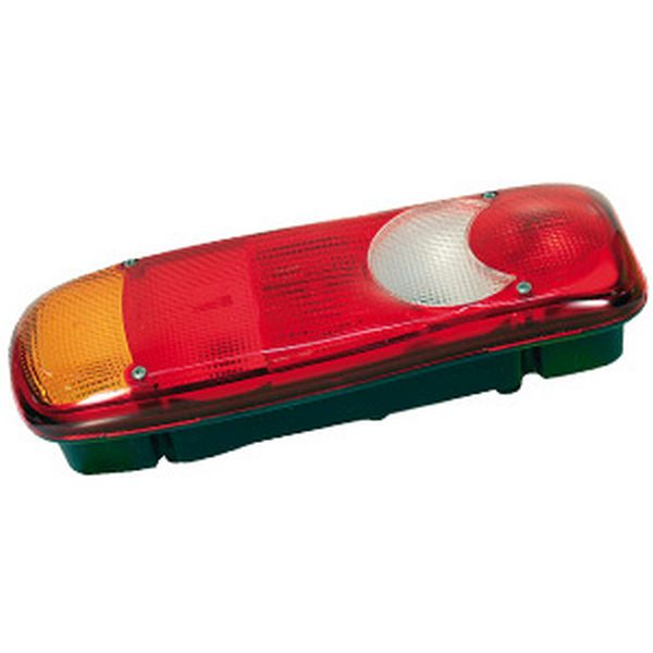 VIGNAL 153220 REAR LIGHT LEFT