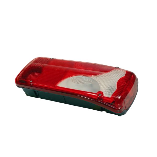 VIGNAL 156780 REAR LAMP LC8 SCANIA P