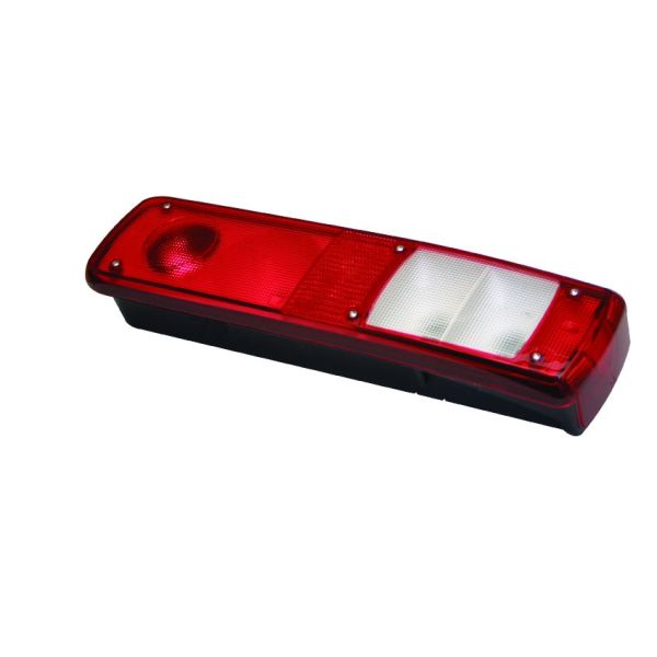 VIGNAL 159020 REAR LIGHTRIGHT RVI LC9