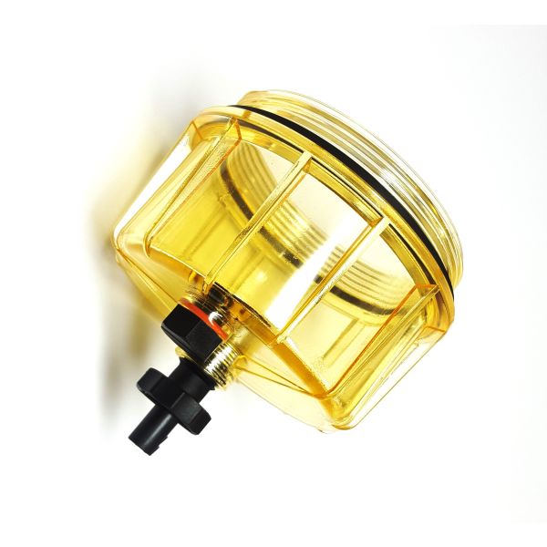 Parker Racor DRK00055