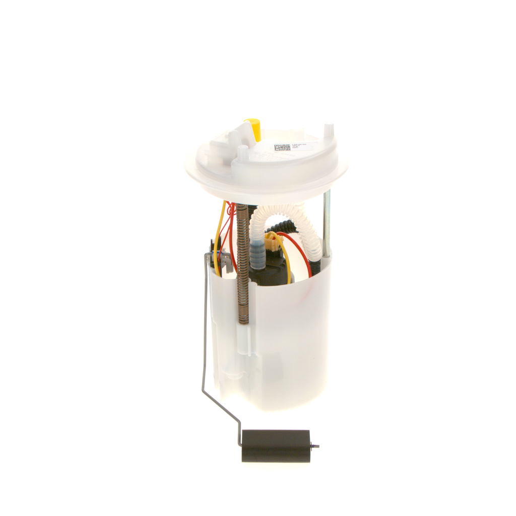 Bosch 0986580830 Fuel Pump
