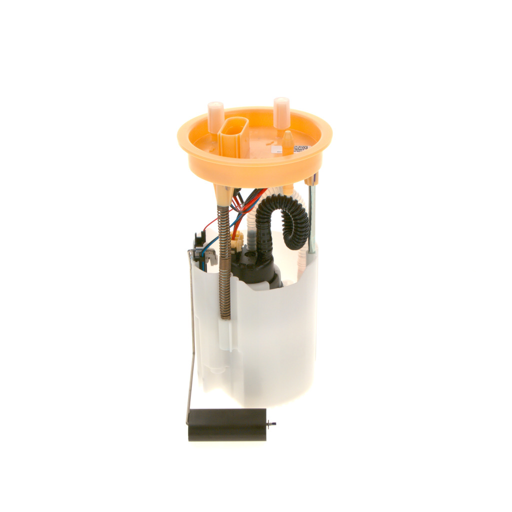 Bosch 0986580832 Fuel Pump