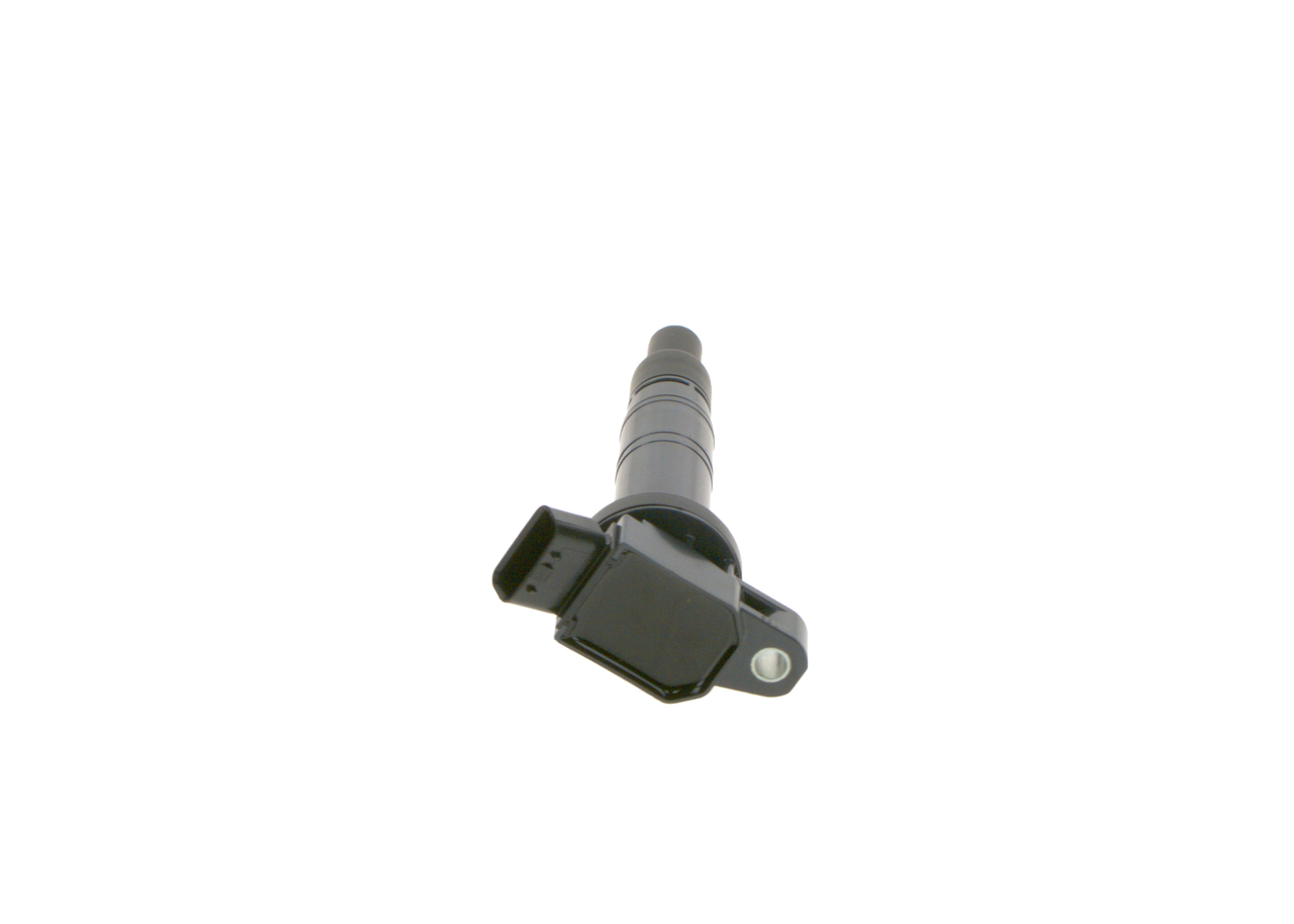 Bosch 0986AG0508