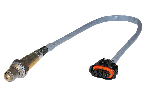 Bosch 0258006824