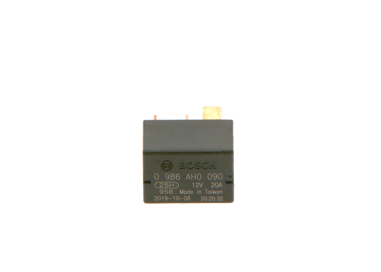 Bosch 0986AH0090