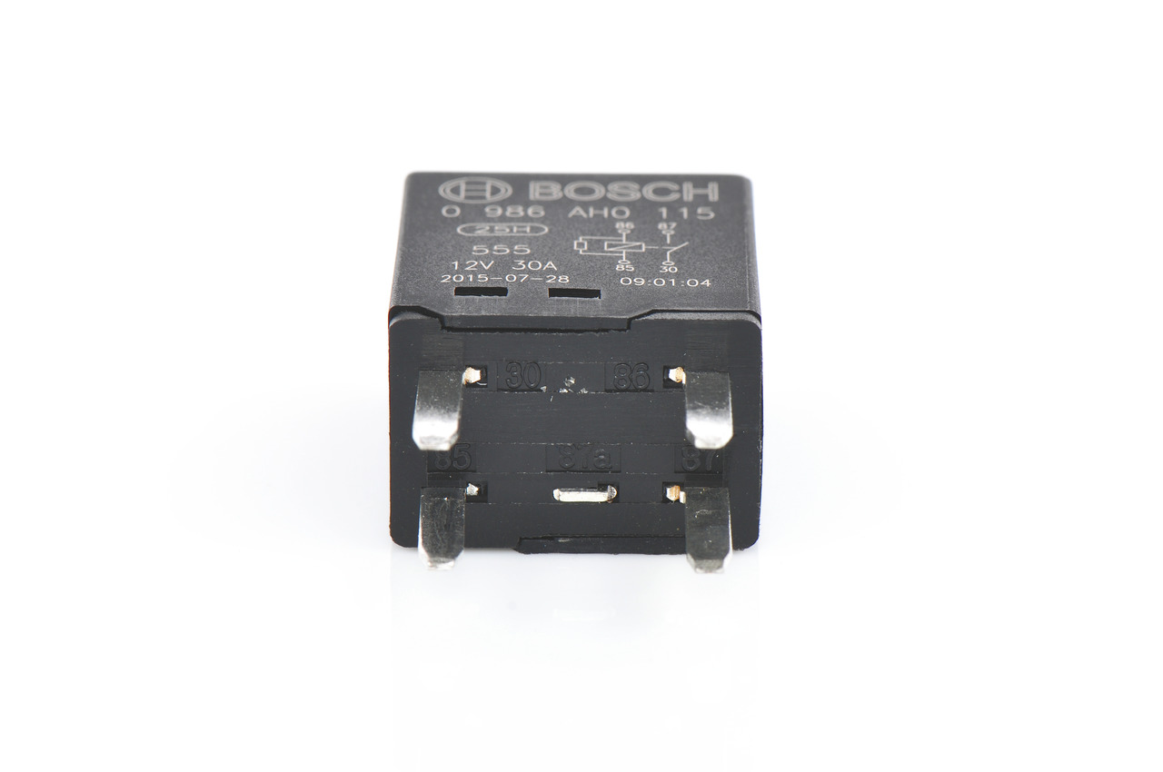 Bosch 0986AH0115