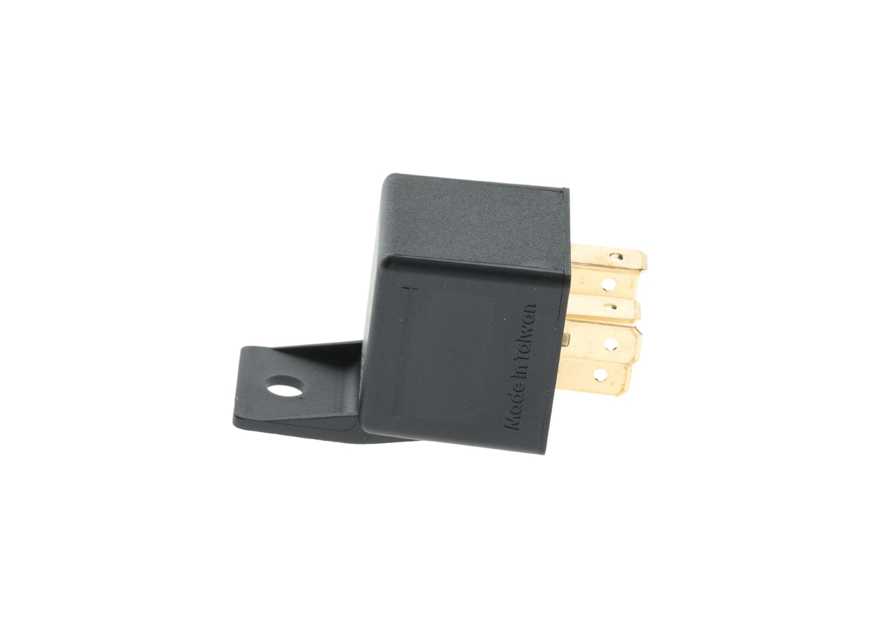 Bosch 0986AH0253