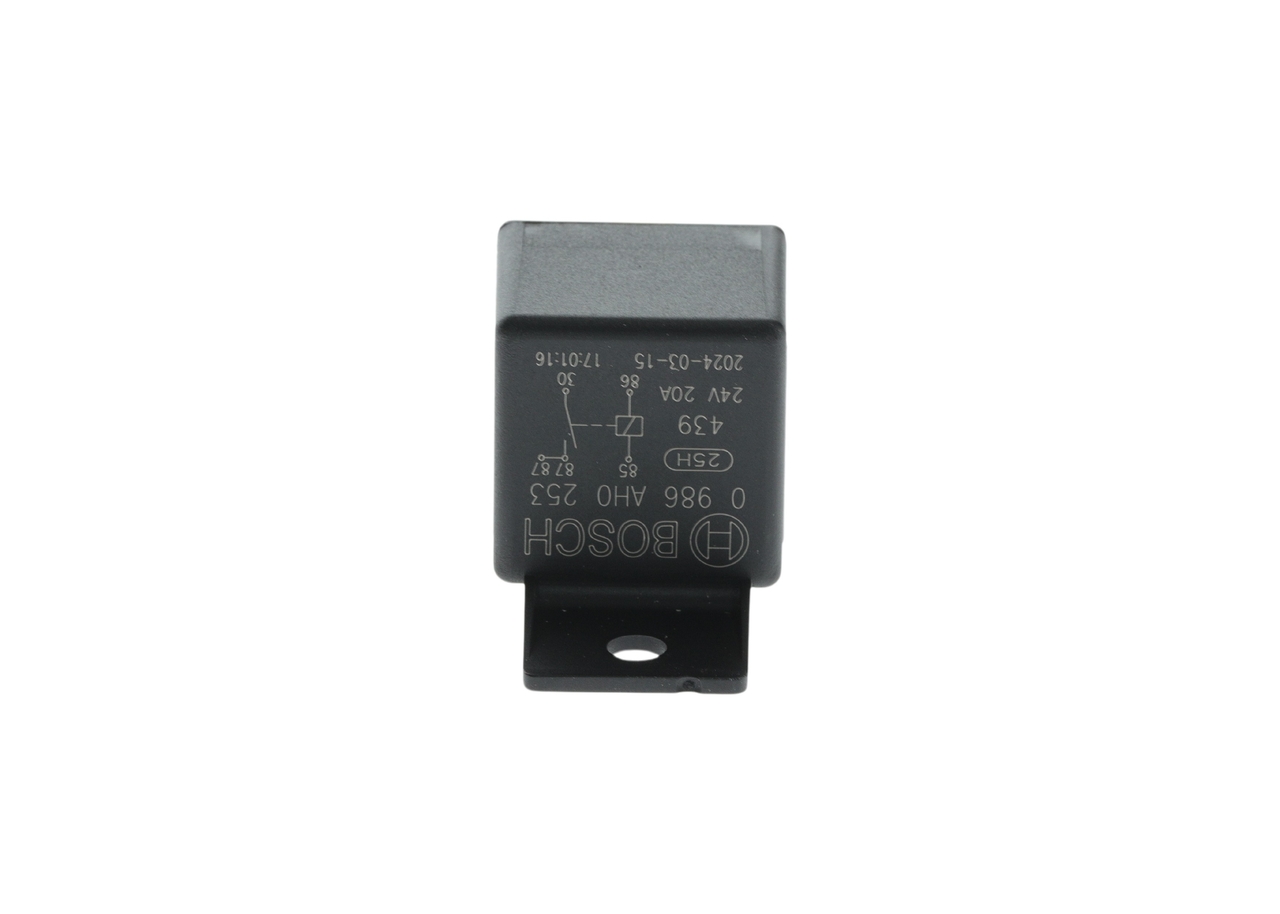Bosch 0986AH0253
