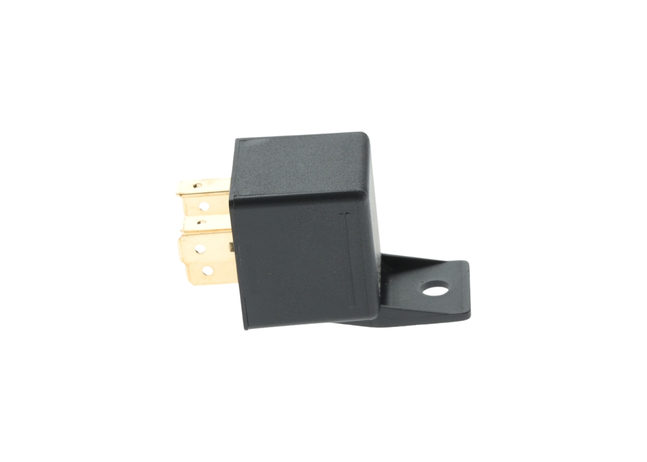 Bosch 0986AH0253