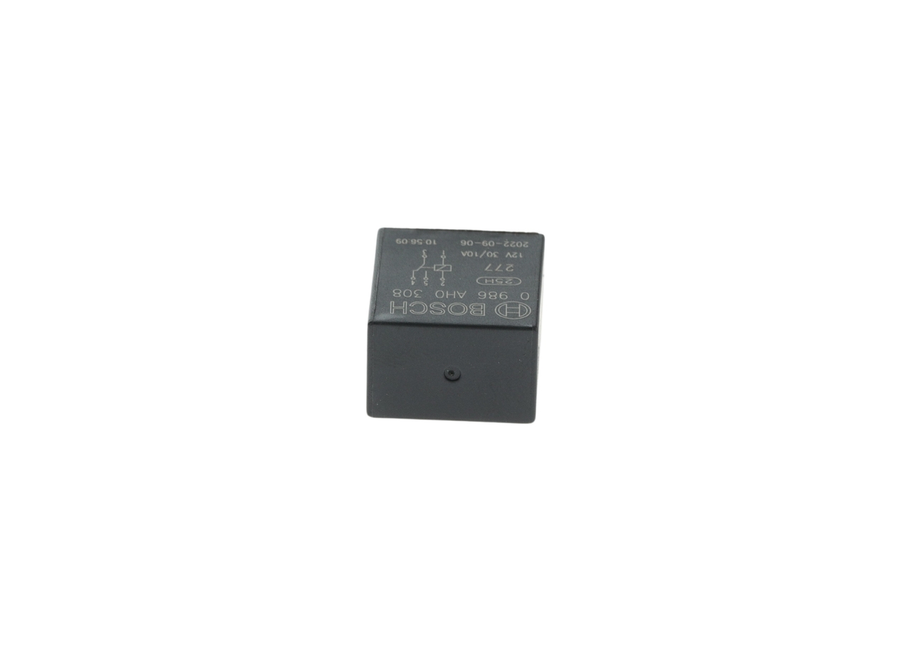 Bosch 0986AH0308