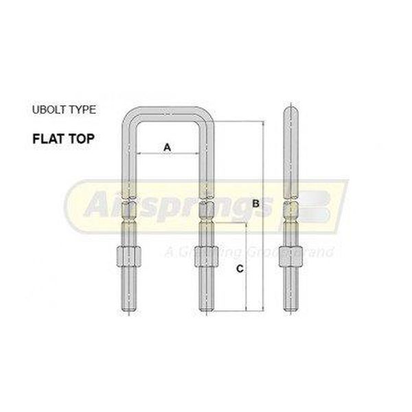 GRANNING 15276S DENNIS - ELITE