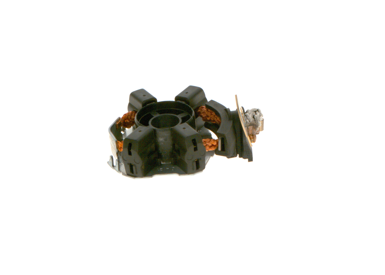 Bosch 1004336650 Brush Holder