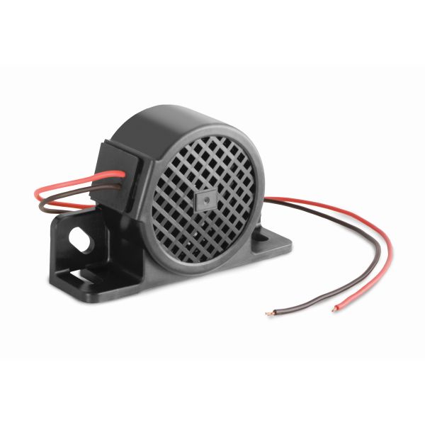 BRIGADE ELECTRONICS BBS-82 REVERSE ALARM MD WHITE SOUND