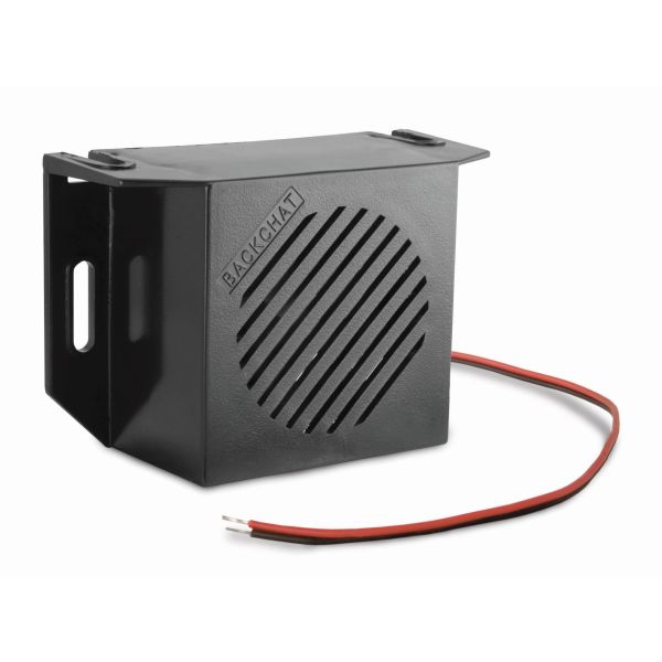 BRIGADE ELECTRONICS BC-01 ALARM BACKCHAT