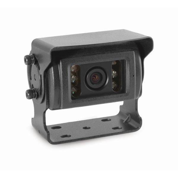 BRIGADE ELECTRONICS BE-800C CAMERA ELITE