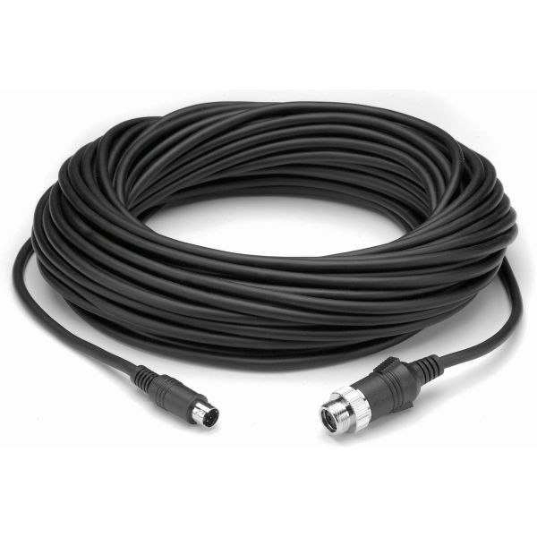 BRIGADE ELECTRONICS BE-L120 CAMERA CABLE 20M