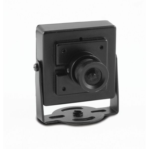 Brigade Electronics DMC-1025