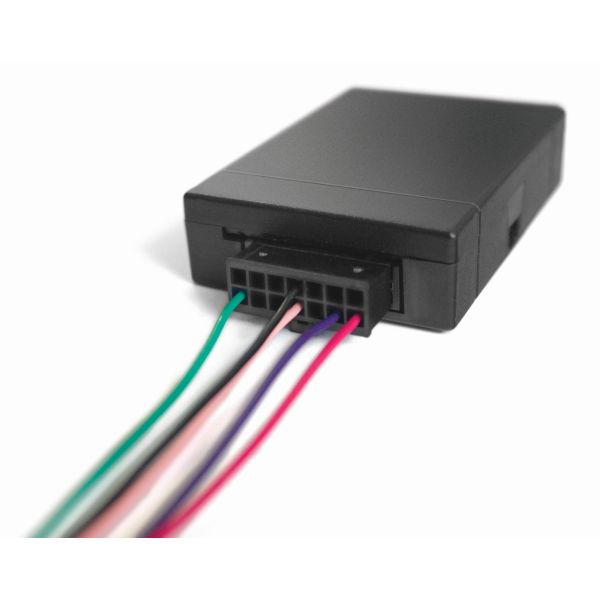 BRIGADE ELECTRONICS LS-60-A LOW SPEED TRIGGER MODULE