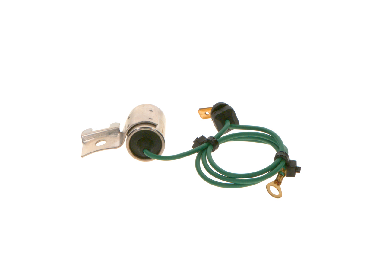 Bosch 1237330133