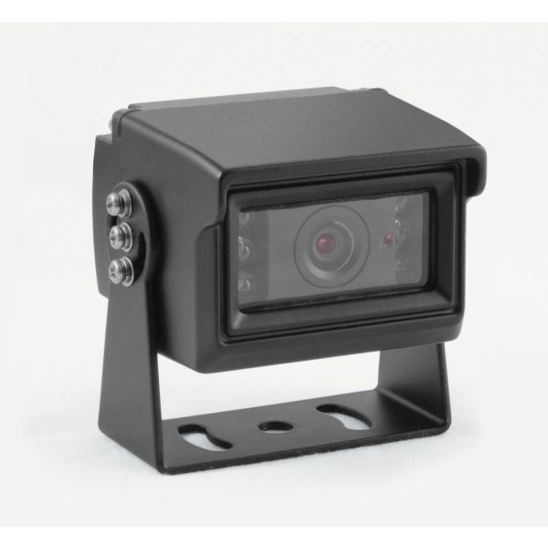 BRIGADE ELECTRONICS VBV-620C CAMERA