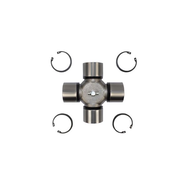 BAILEY MORRIS BM237 UJ 59X167.7MM CENTRE LUBE