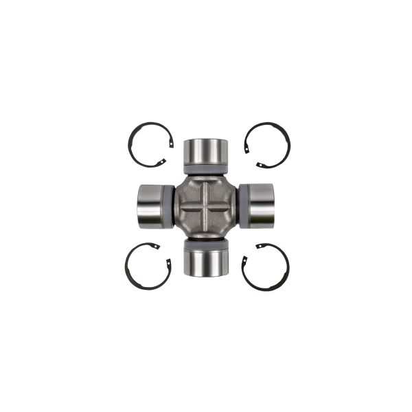 BAILEY MORRIS BM319A UJ 52X147MM SFL