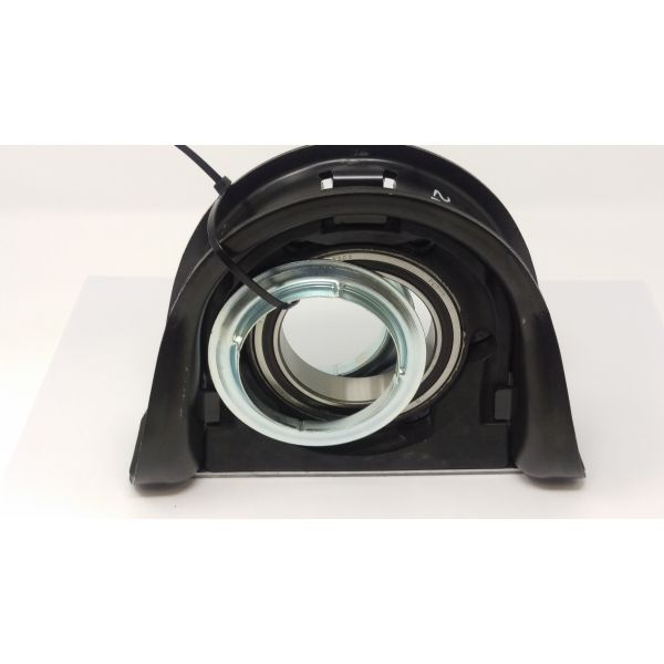 BAILEY MORRIS BMCB219 CENTRE BRG 85X220X26 2055 MAN H90MM GEN