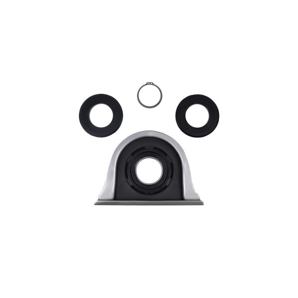 BAILEY MORRIS BMCB50 CENTRE BRG MAN 196