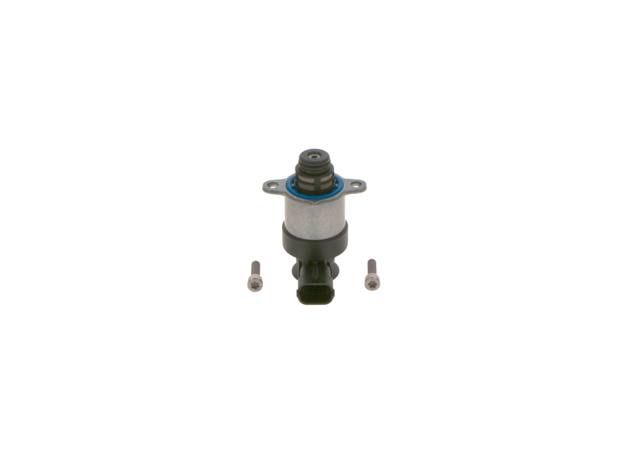 Bosch 1462C00994