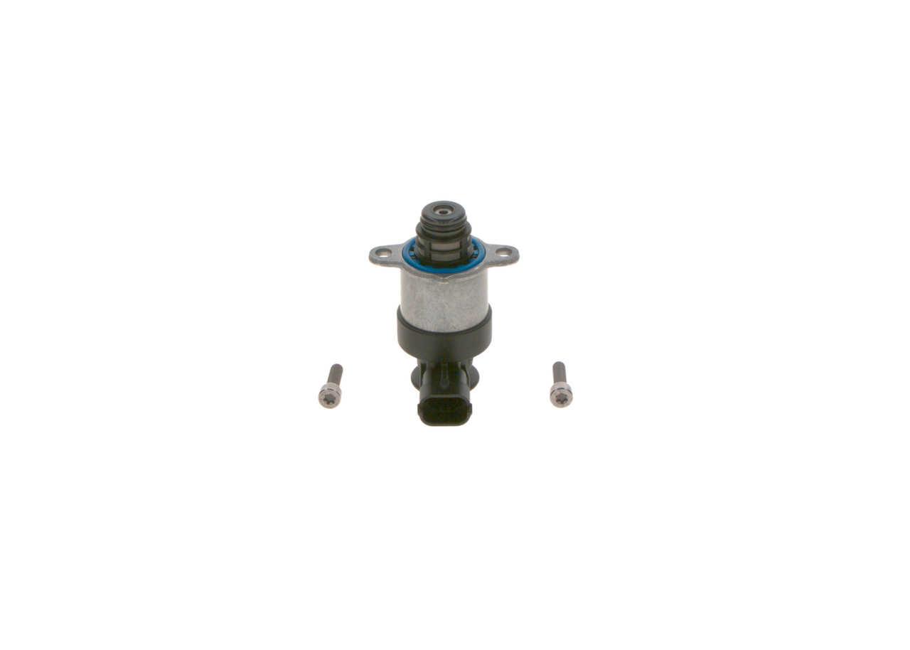 Bosch 1462C00998