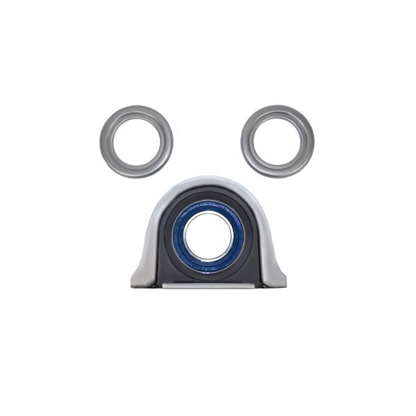 BAILEY MORRIS BMCB74/2 CENTRE BRG DAF KLEIN 620