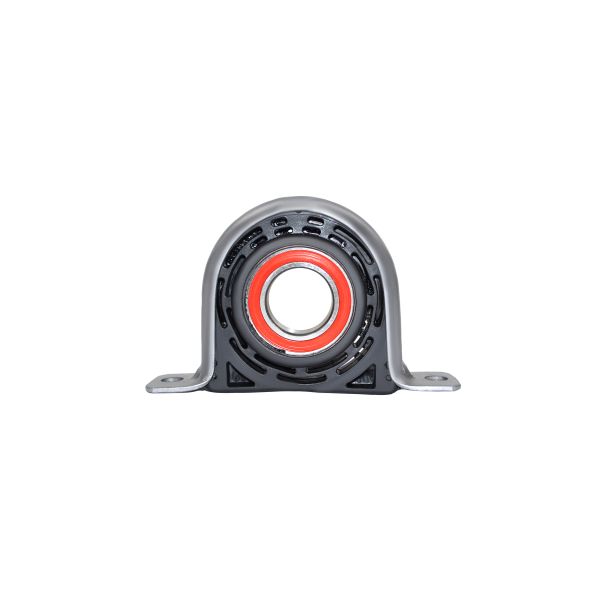 BAILEY MORRIS BMCB91 CENTRE BRG 40X168X22MM IVECO ORIGINAL