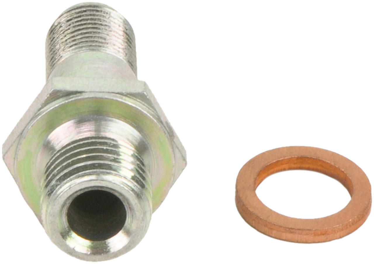 Bosch 1587010533 Repair Kit