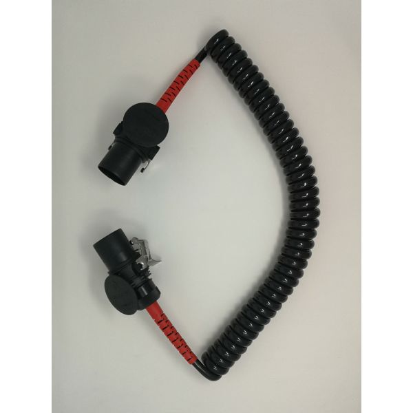 REFLEX 42751.9041 EBS COIL 4.0 MTR WORKING LENGTH