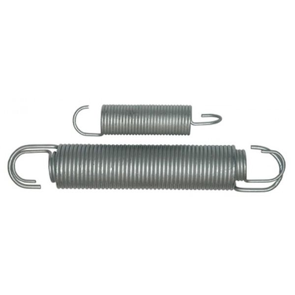 FONTAINE 59015067 SPRING KIT