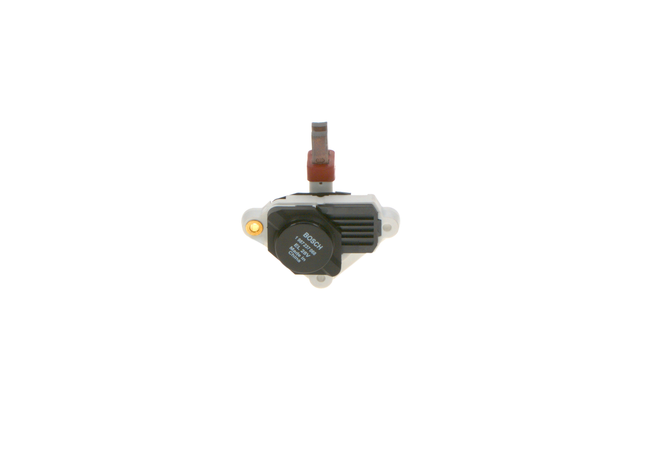 Bosch 1987237068 Alternator Regulator