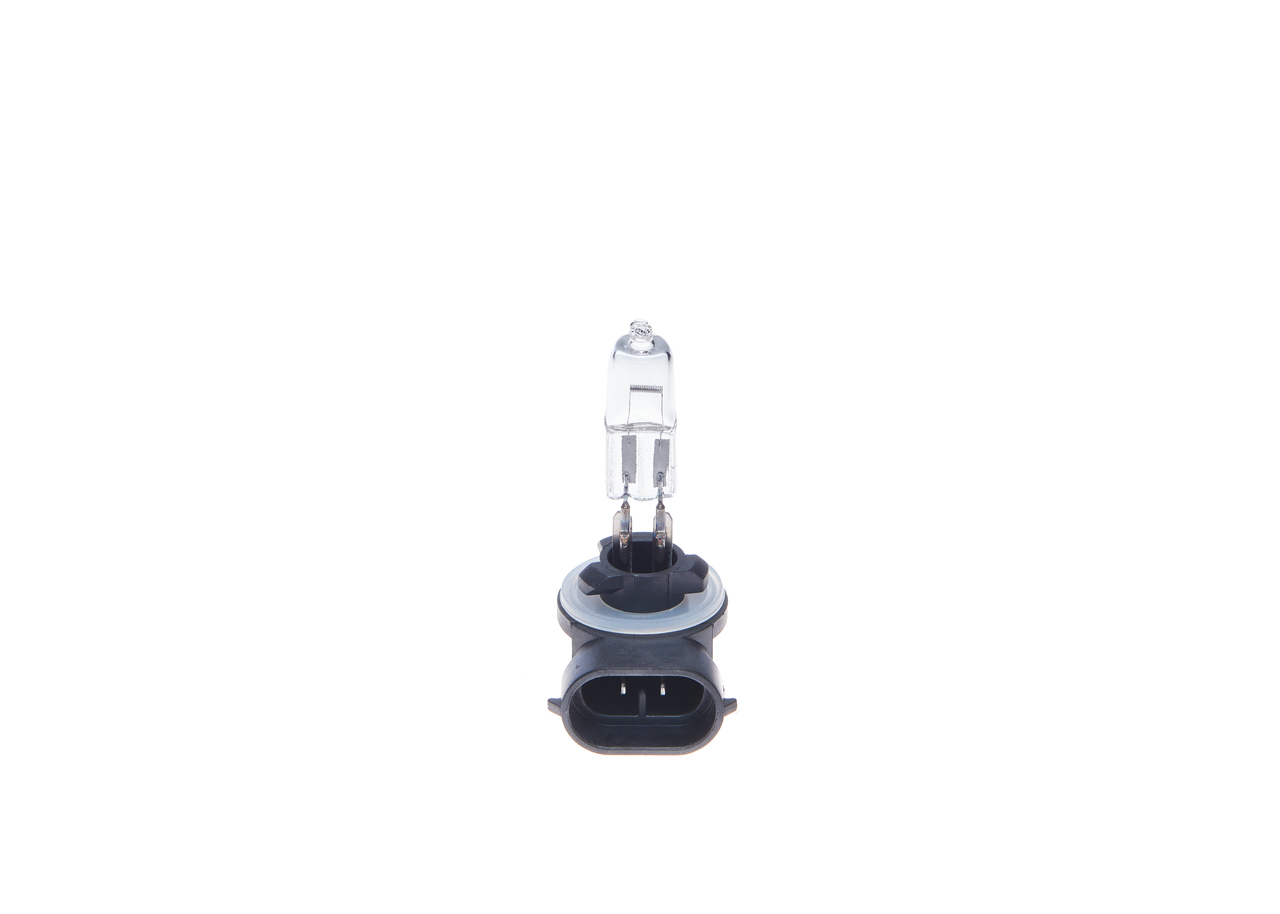 Bosch 1987302029 Pure/Lt 12v 50w 886