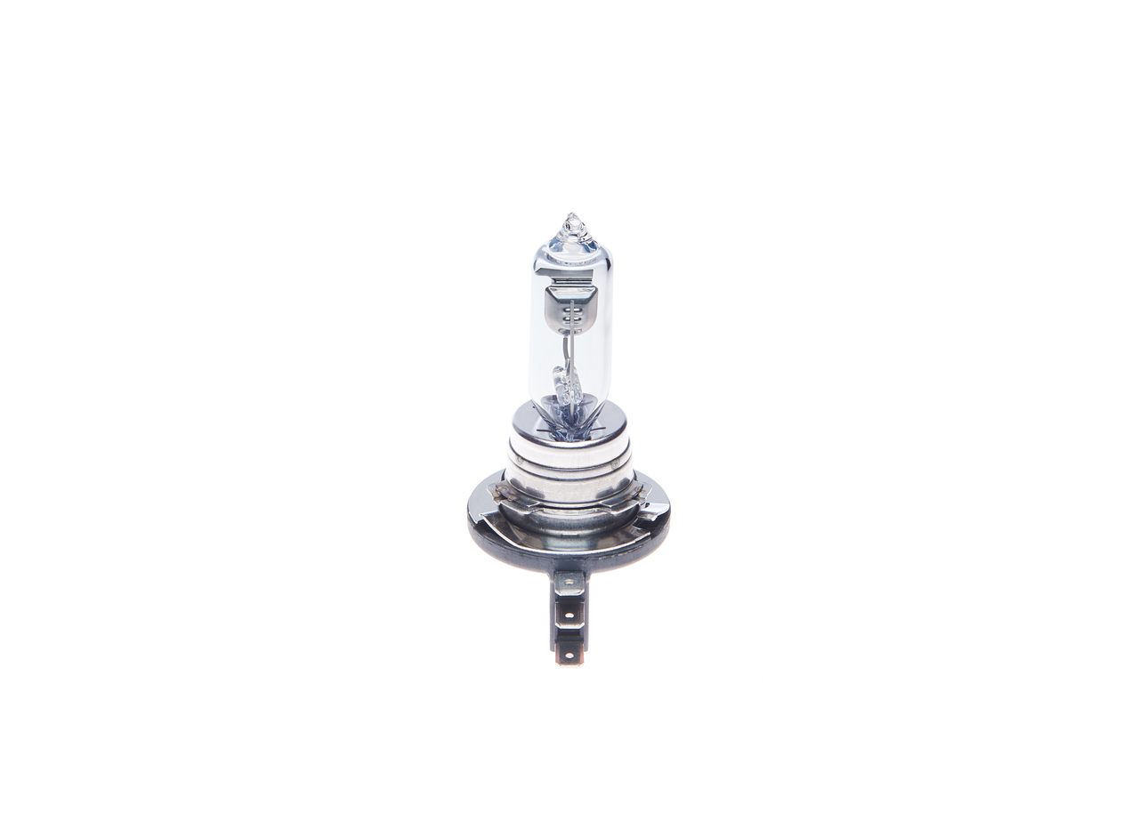 Bosch 1987302088 Pure/Lt 12v 15/55w H15