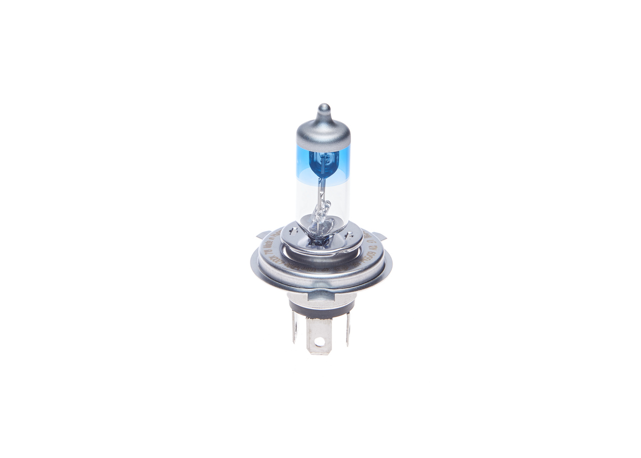 Bosch 1987302141 H4 Headlight Bulb