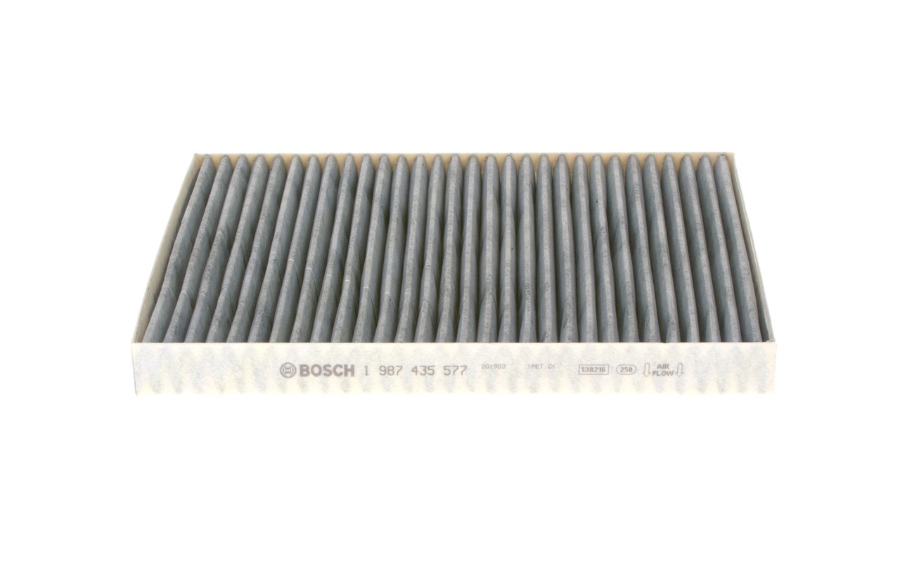 Bosch 1987435577 Pollen / Cabin Filter