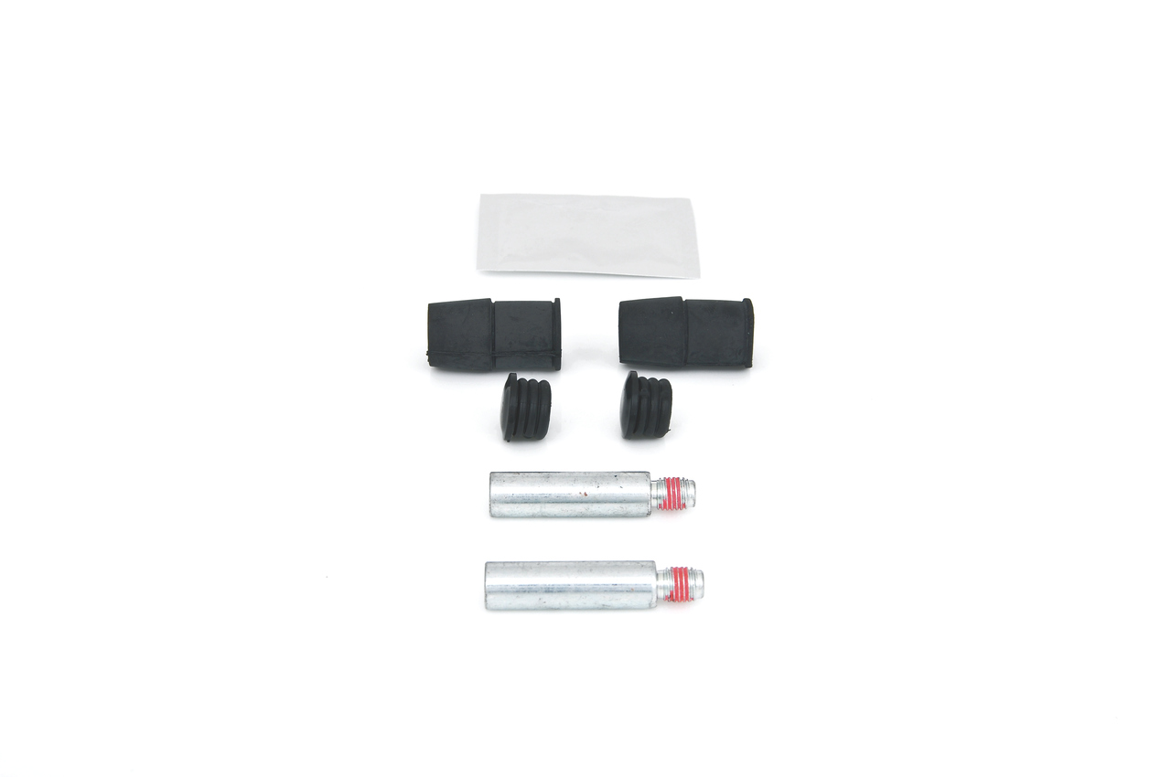 Bosch 1987470603