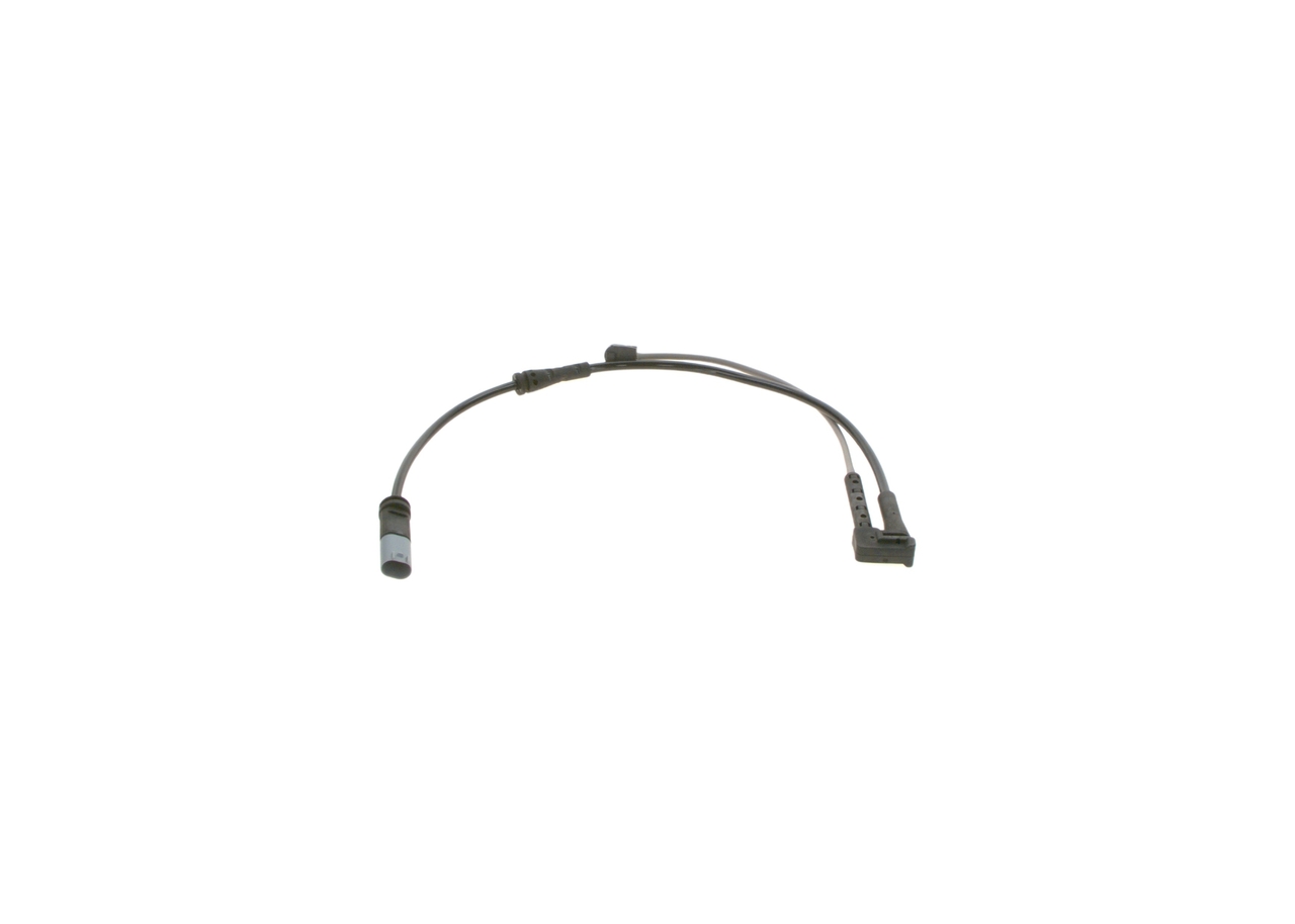 Bosch 1987473548