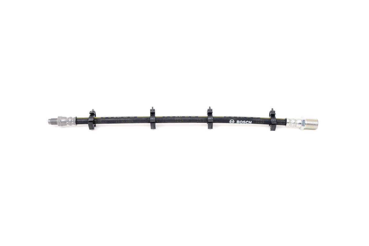 Bosch 1987481847 Brake Hose