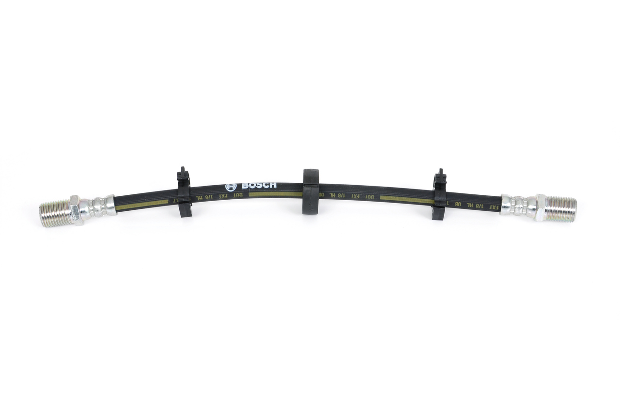 Bosch 1987481849 Brake Hose