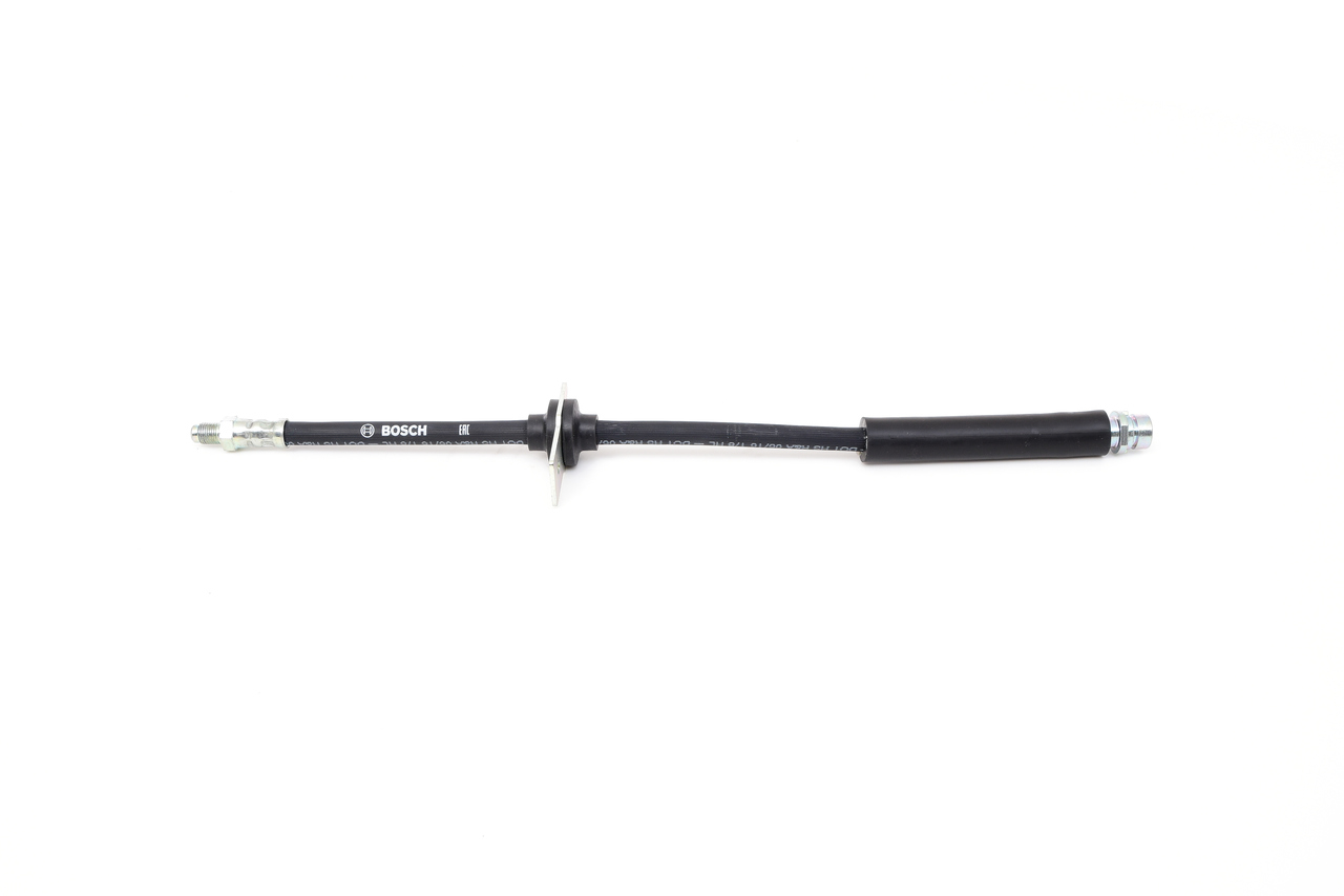 Bosch 1987481944