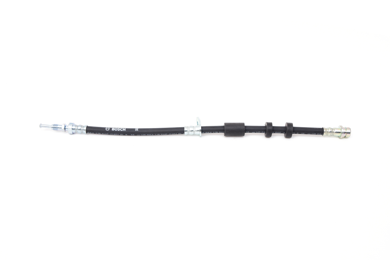 Bosch 1987481977 Brake Hose