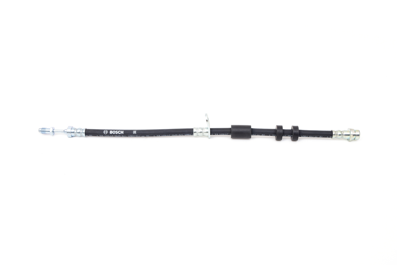 Bosch 1987481978 Brake Hose